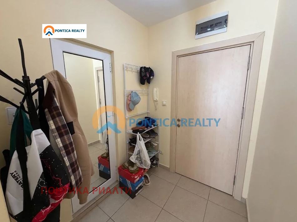 ������� 2-����� | Imot.bg � ����������� 9