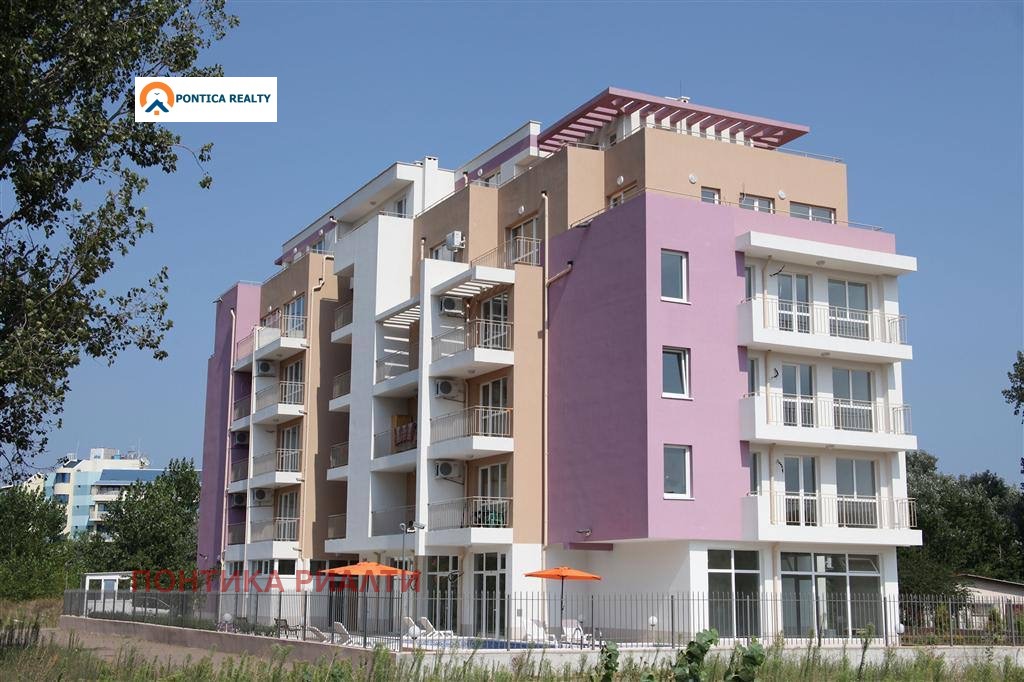 ������� 2-����� | Imot.bg � ����������� 8