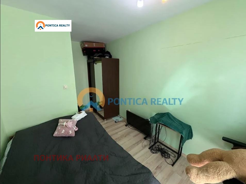 ������� 2-����� | Imot.bg � ����������� 5