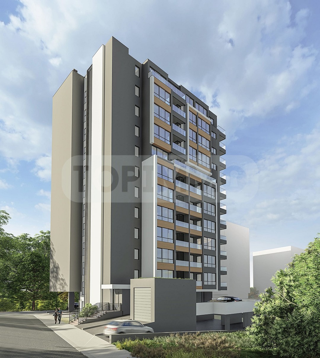 Продава 3-СТАЕН | Imot.bg — изображение 3