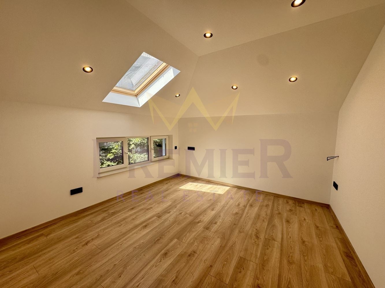 Продава 3-СТАЕН | Imot.bg — изображение 4