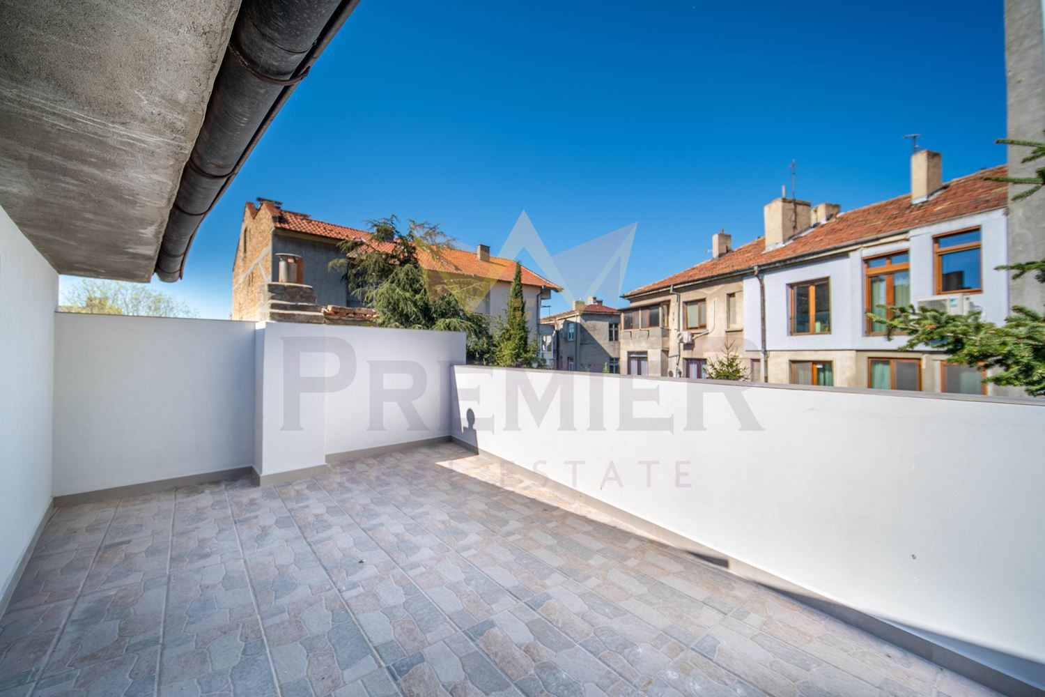 Продава 3-СТАЕН | Imot.bg — изображение 9