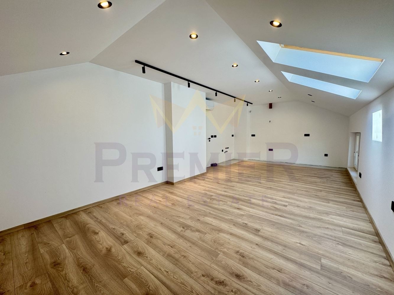 Продава 3-СТАЕН | Imot.bg — изображение 3