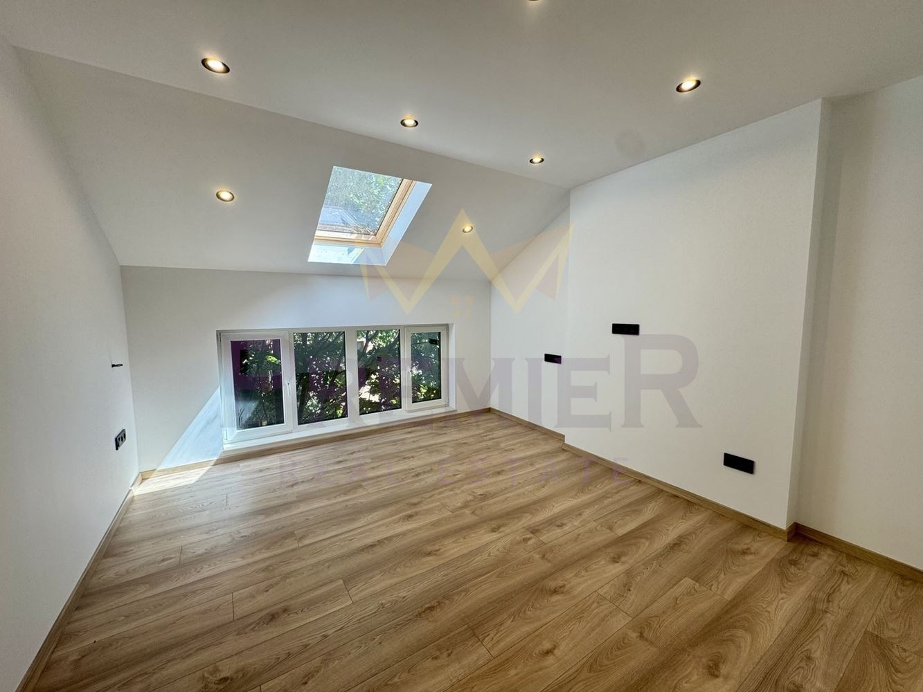 Продава 3-СТАЕН | Imot.bg — изображение 5