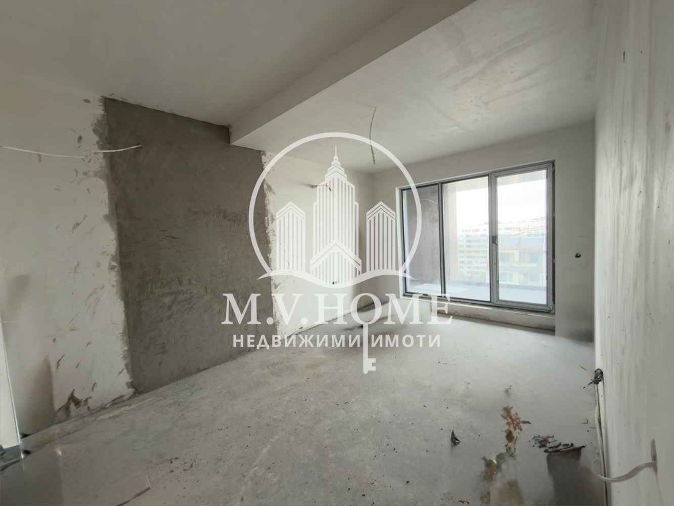 ������� 3-����� | Imot.bg � ����������� 11