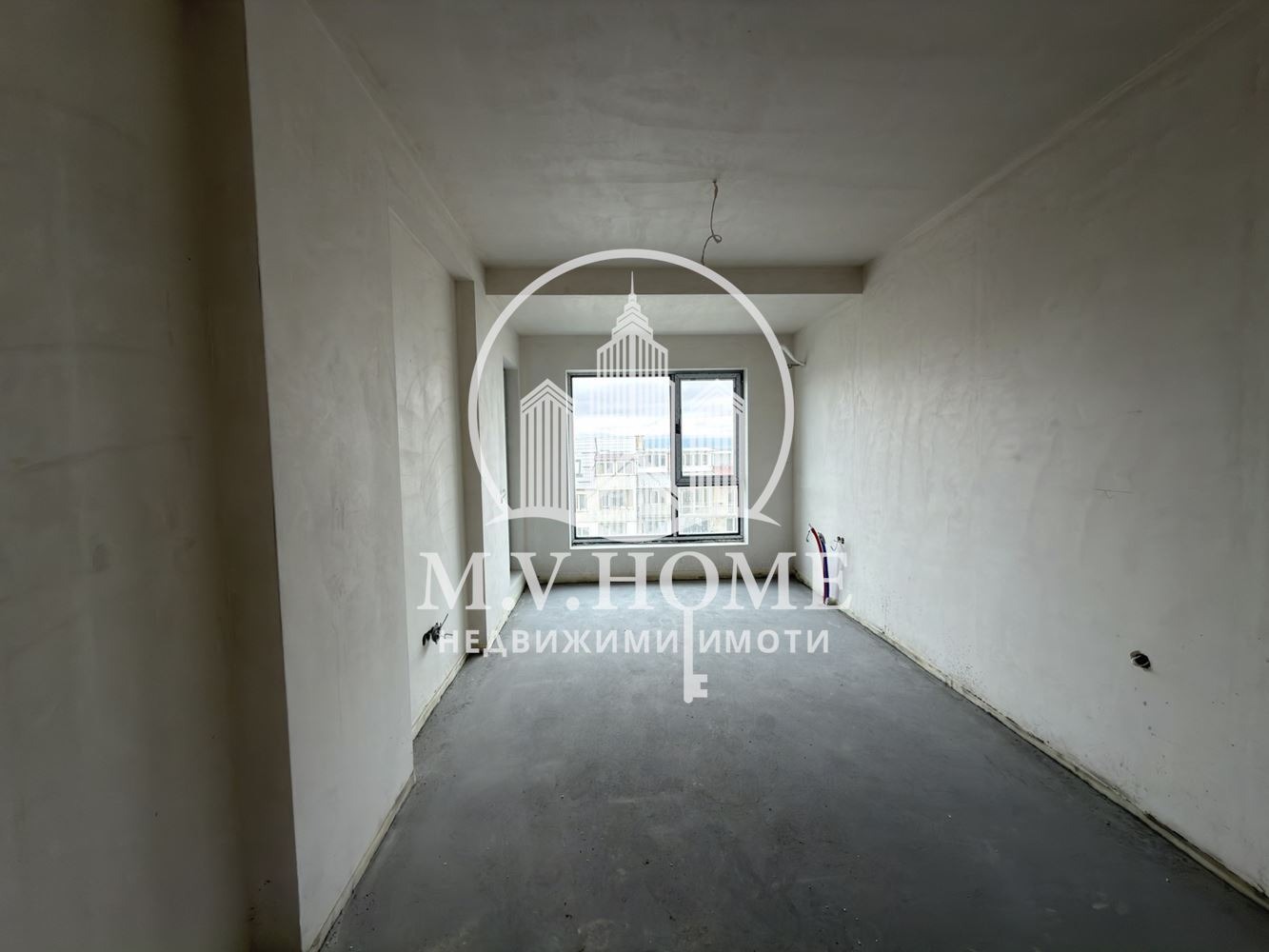 ������� 3-����� | Imot.bg � ����������� 7