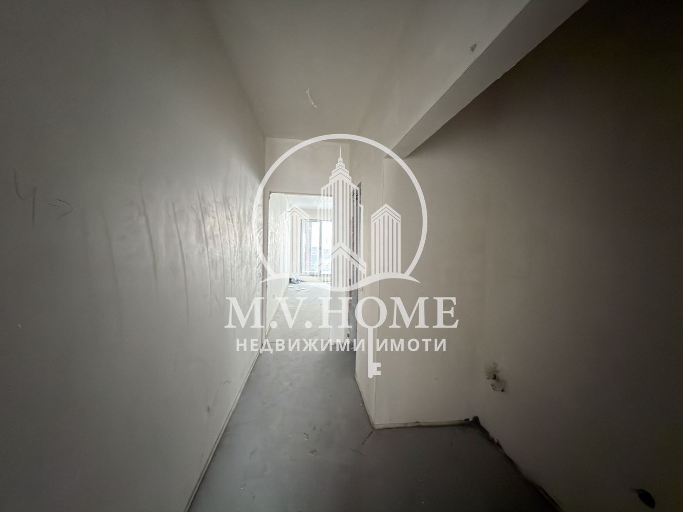 ������� 3-����� | Imot.bg � ����������� 13