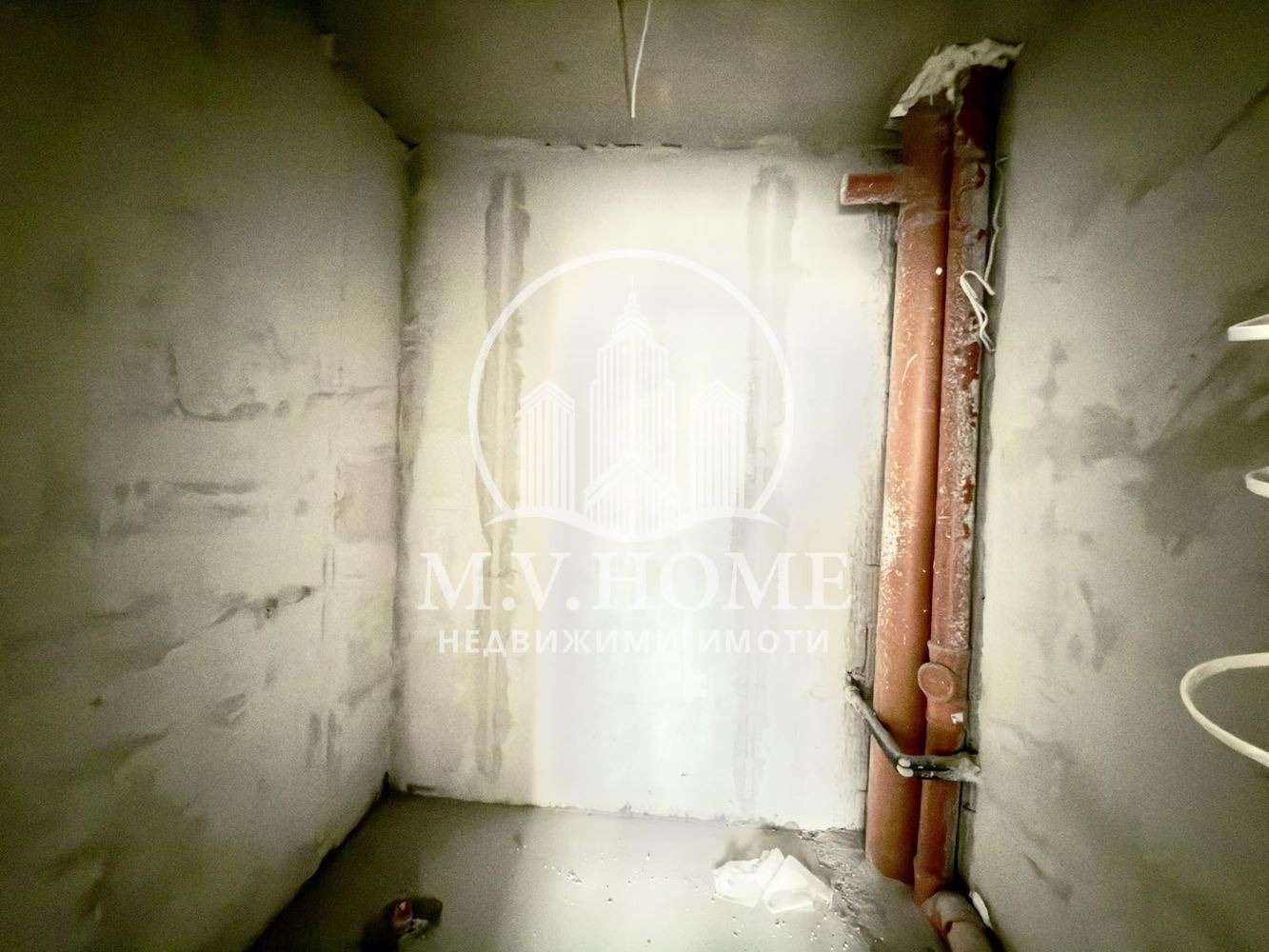 ������� 3-����� | Imot.bg � ����������� 12