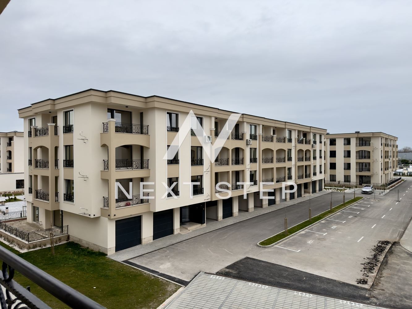 ������� 3-����� | Imot.bg � ����������� 7