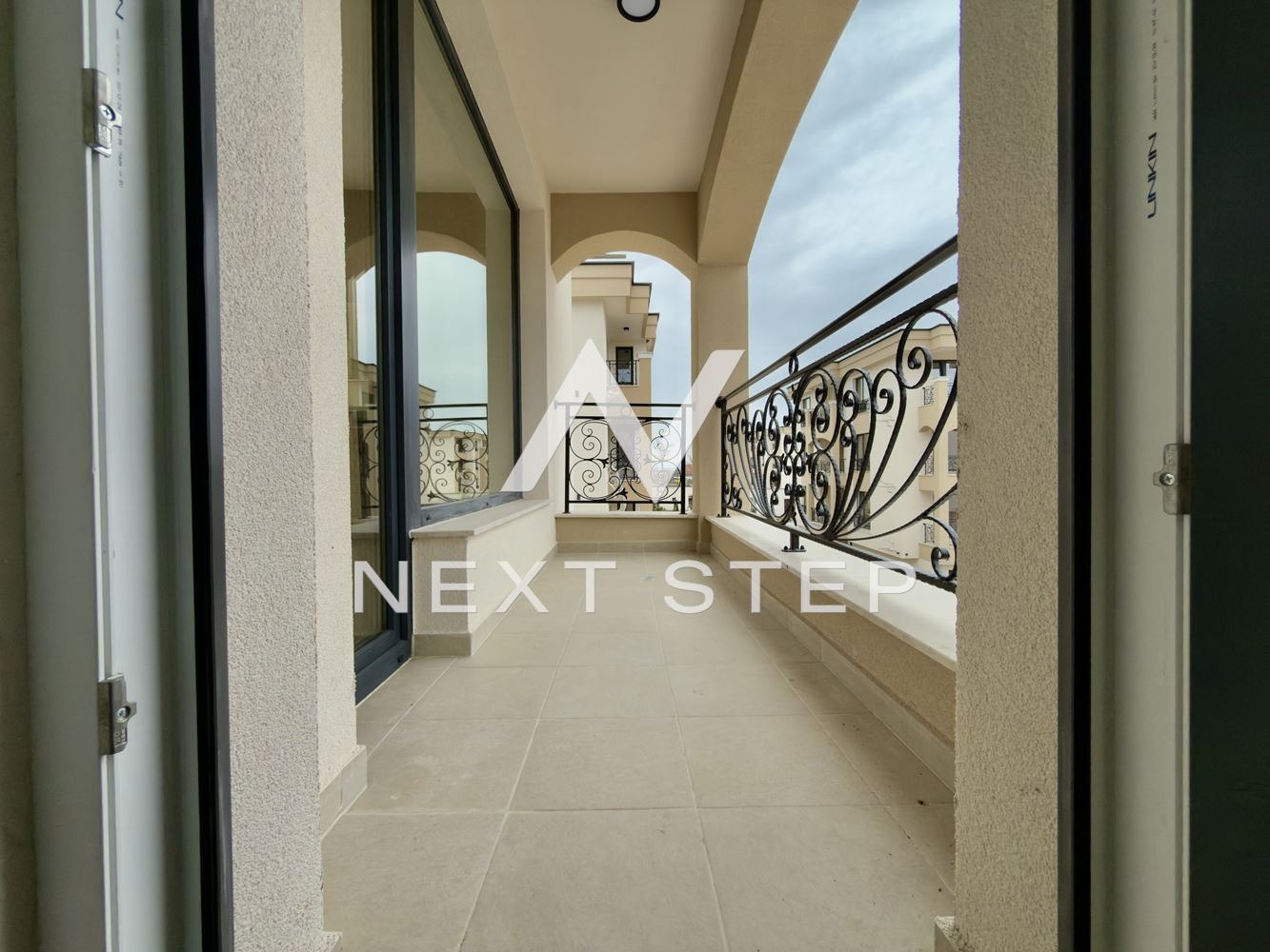 ������� 3-����� | Imot.bg � ����������� 6