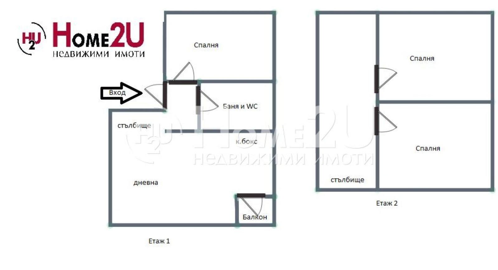 ������� 3-����� | Imot.bg � ����������� 4