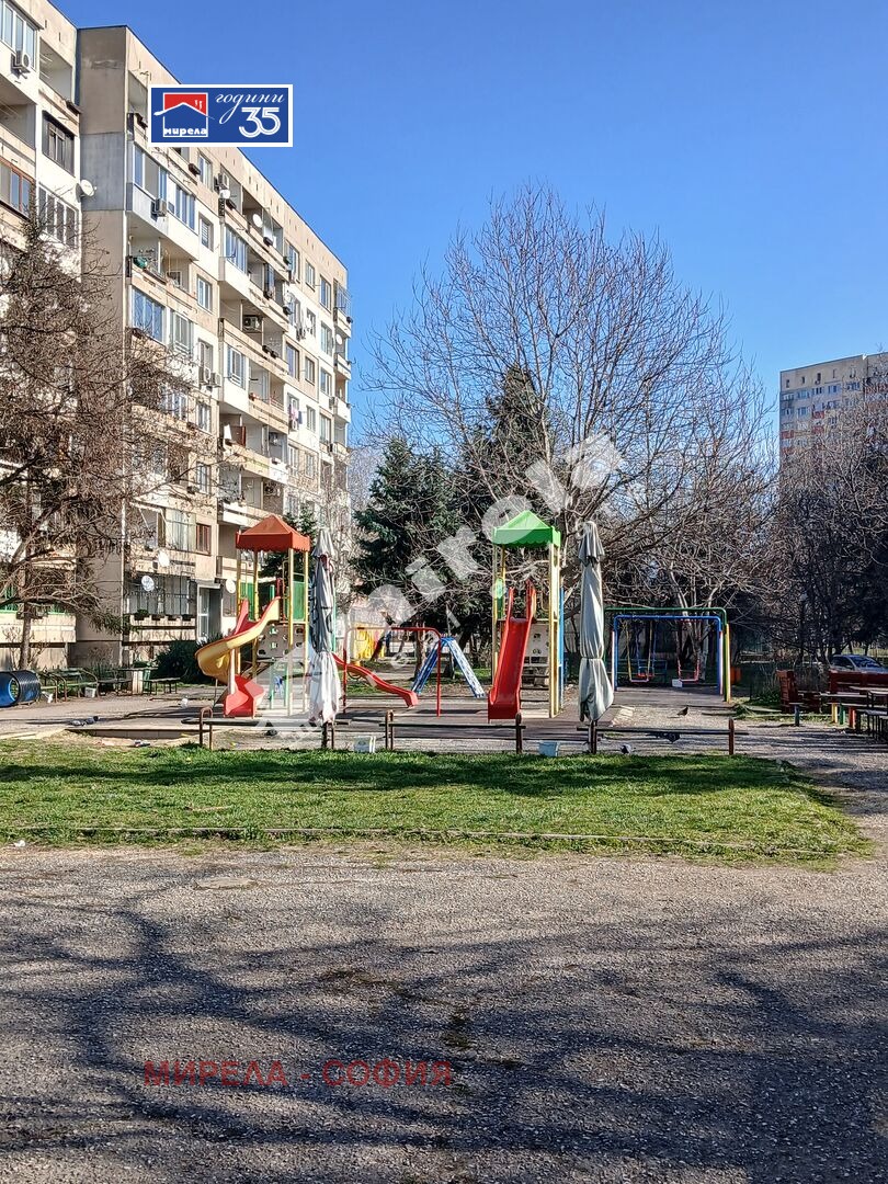 ������� 4-����� | Imot.bg � ����������� 11