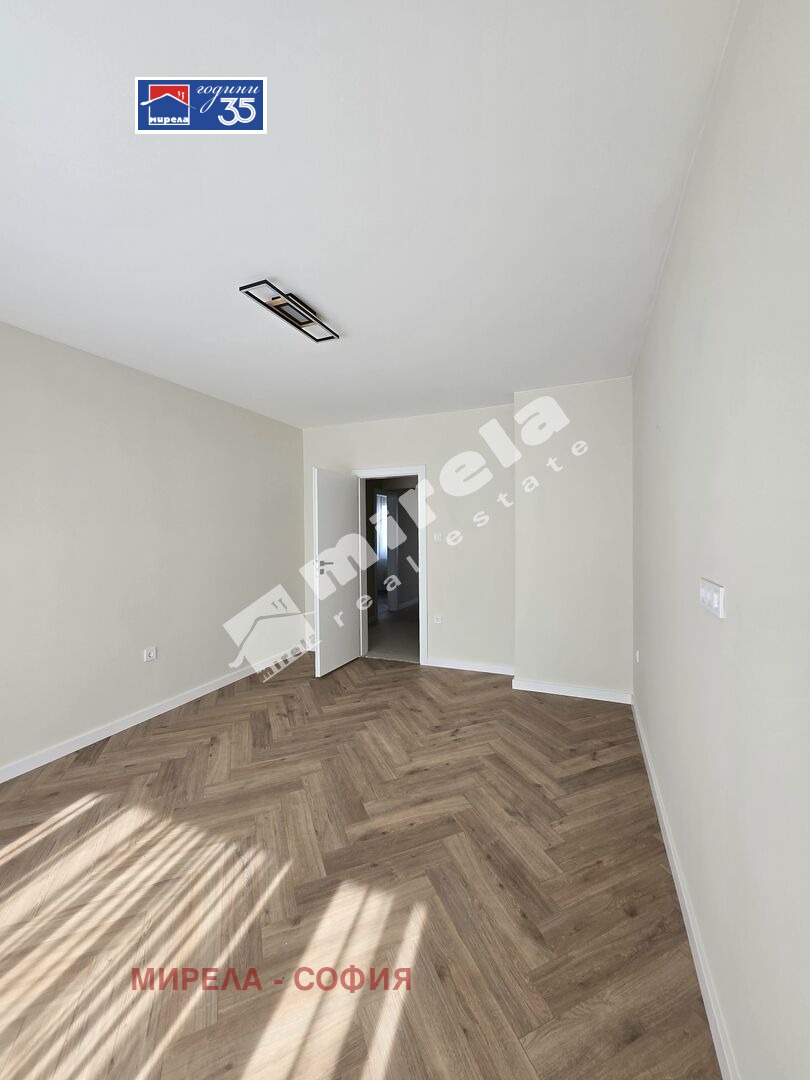 ������� 4-����� | Imot.bg � ����������� 2