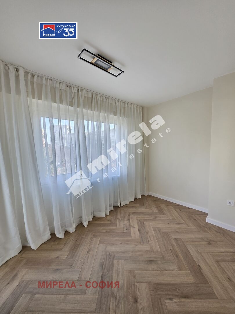 ������� 4-����� | Imot.bg � ����������� 1