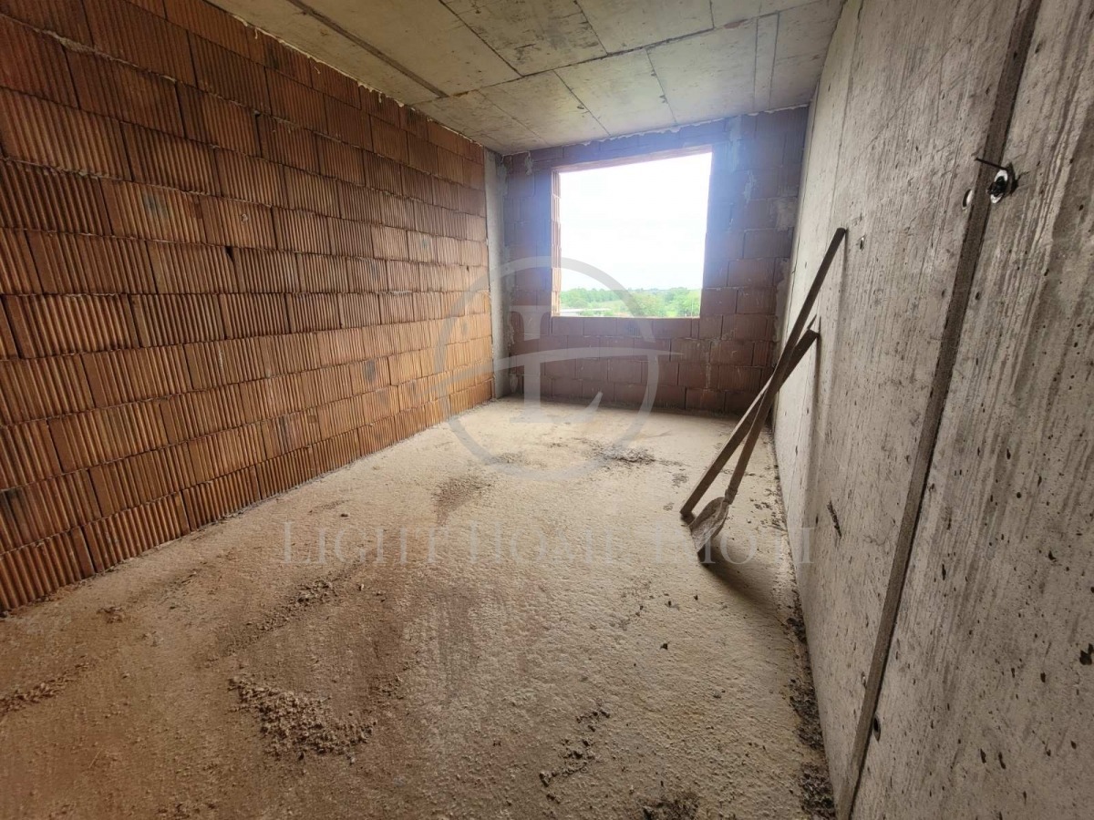 Продава МНОГОСТАЕН | Imot.bg — изображение 6