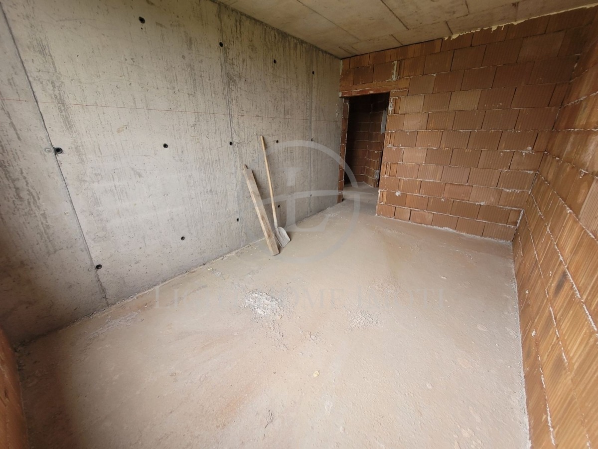 Продава МНОГОСТАЕН | Imot.bg — изображение 7