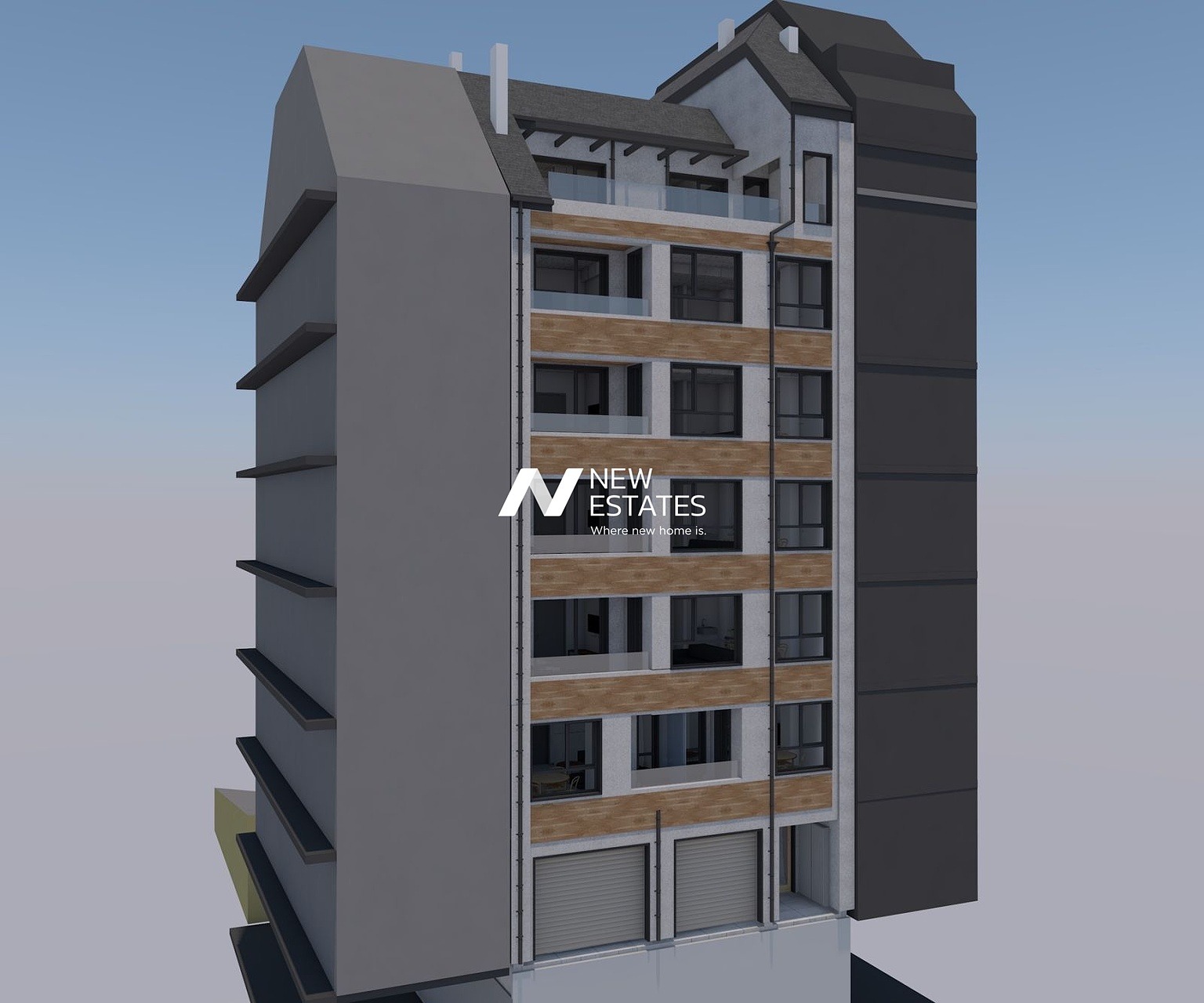 ������� ���������� | Imot.bg � ����������� 5