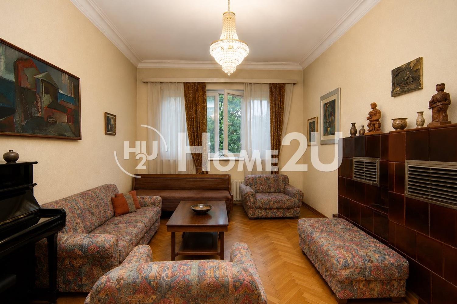 ������� ���������� | Imot.bg � ����������� 2