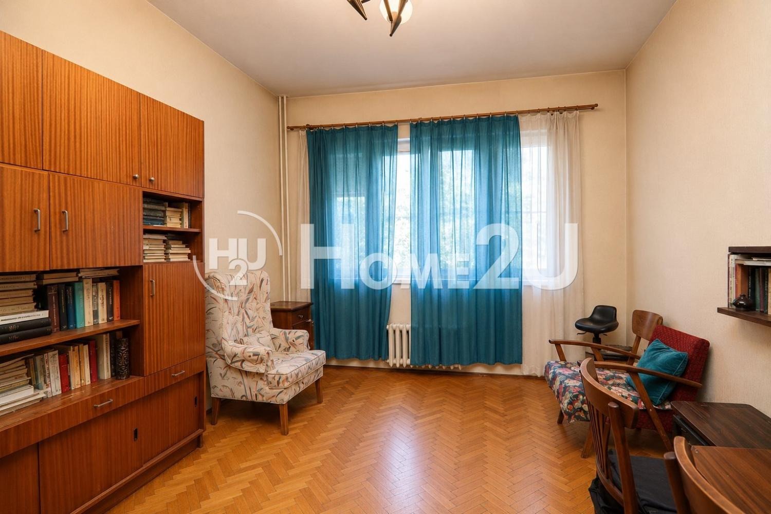 ������� ���������� | Imot.bg � ����������� 5