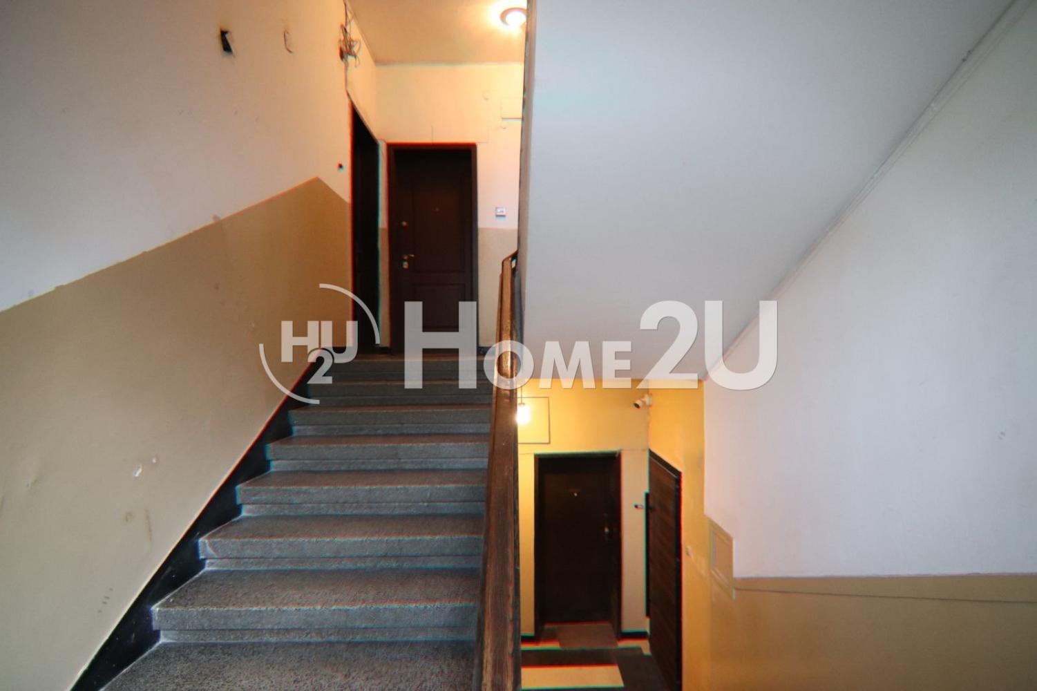 ������� ���������� | Imot.bg � ����������� 14