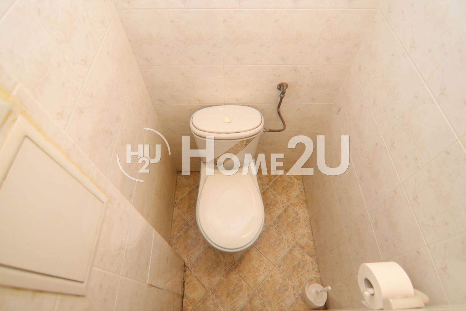 ������� ���������� | Imot.bg � ����������� 11