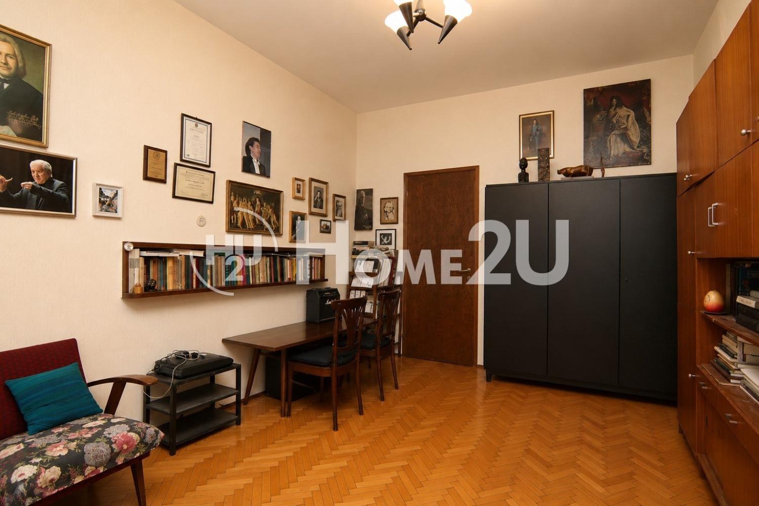 ������� ���������� | Imot.bg � ����������� 6