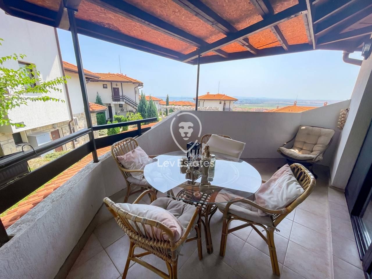 Продава КЪЩА | Imot.bg — изображение 13