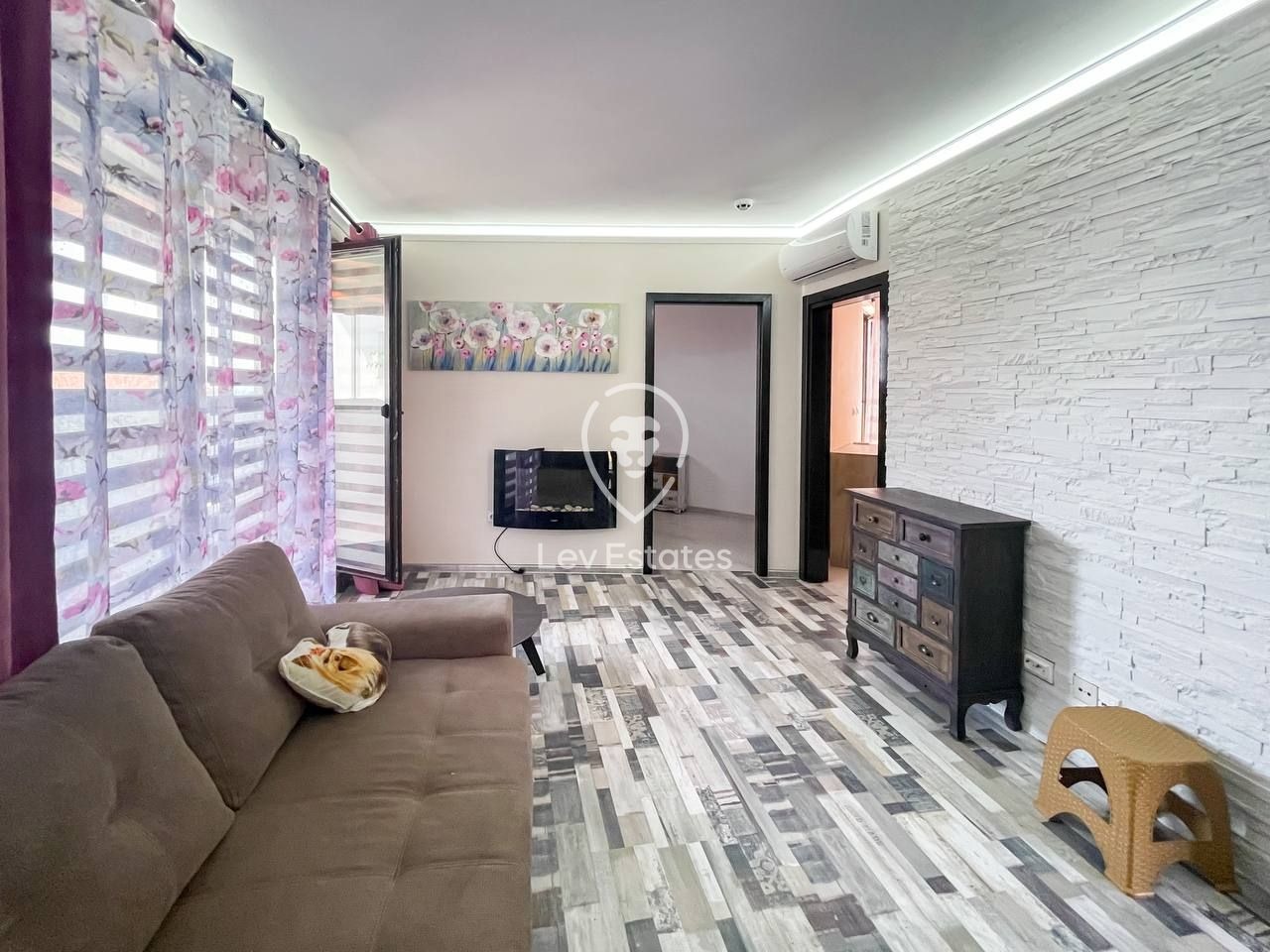 Продава КЪЩА | Imot.bg — изображение 5