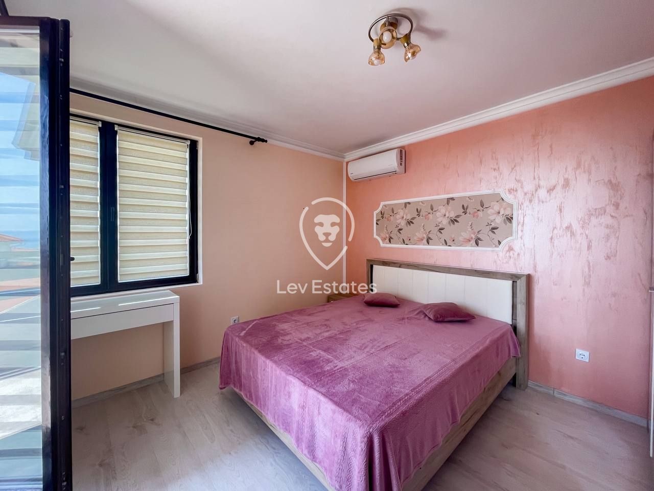 Продава КЪЩА | Imot.bg — изображение 8