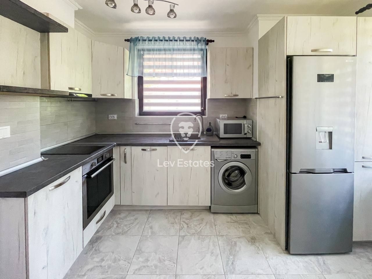 Продава КЪЩА | Imot.bg — изображение 3