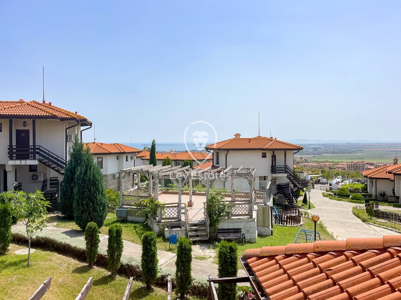 Продава КЪЩА | Imot.bg — изображение 10