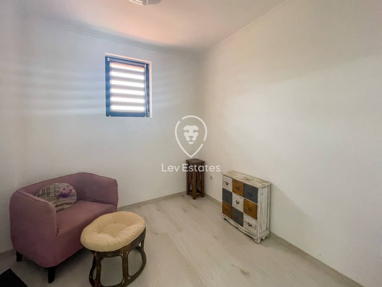 Продава КЪЩА | Imot.bg — изображение 11