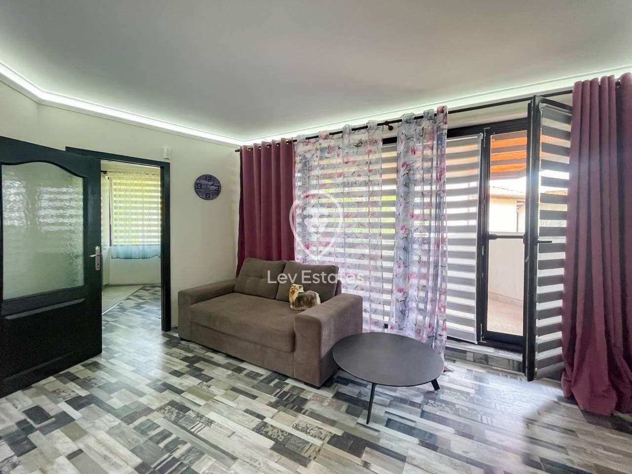 Продава КЪЩА | Imot.bg — изображение 6