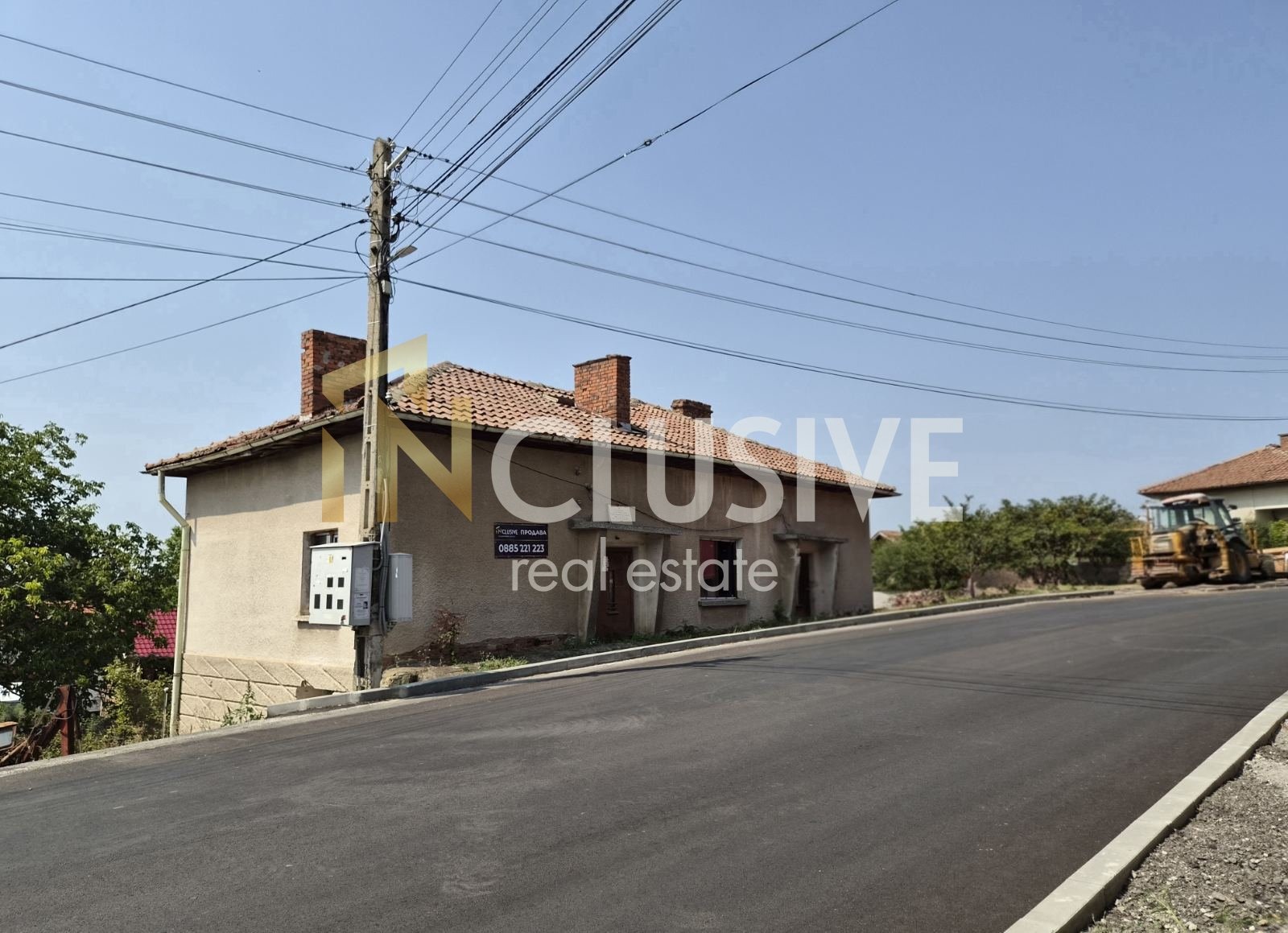 ������� ���� | Imot.bg � ����������� 12