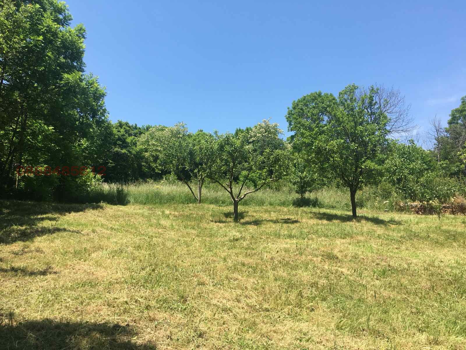 ������� ������ | Imot.bg � ����������� 3