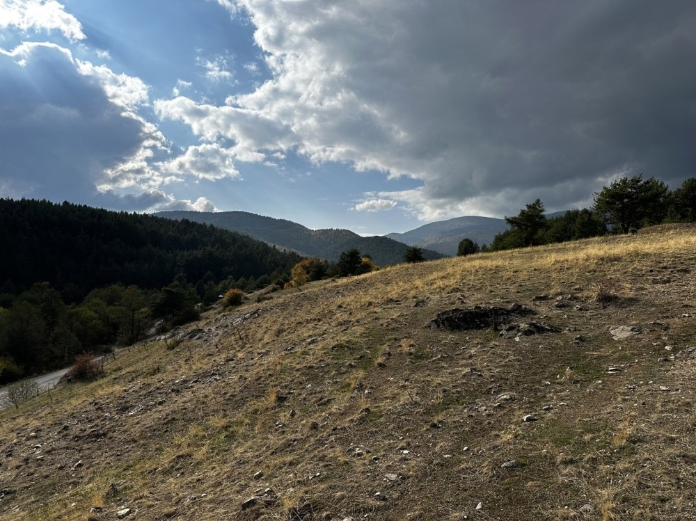 ������� ������ | Imot.bg � ����������� 4