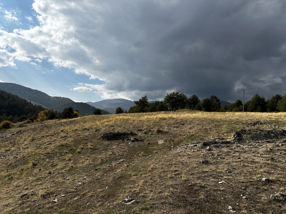 ������� ������ | Imot.bg � ����������� 3