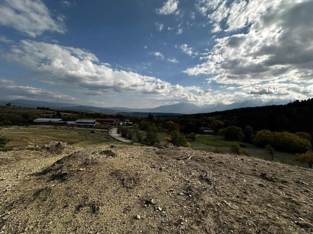 ������� ������ | Imot.bg � ����������� 2