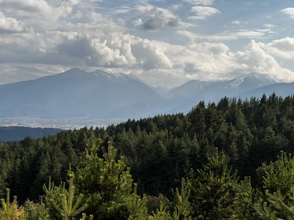 ������� ������ | Imot.bg � ����������� 15