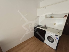 ������� 1-����� | Imot.bg � ����� ������ 3