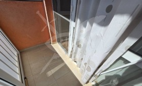 ������� 1-����� | Imot.bg � ����� ������ 6