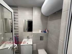 ������� 1-����� | Imot.bg � ����� ������ 7