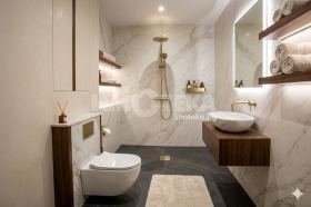 ������� 1-����� | Imot.bg � ����� ������ 15