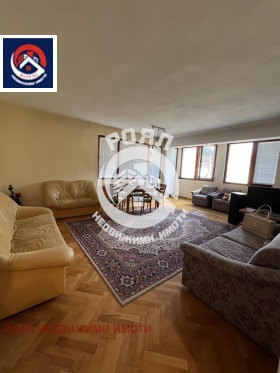 1 dormitor Ciepelare, regiunea Smolyan 1