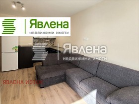 1 dormitorio Reduta, Sofia 1