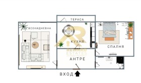  2- | Imot.bg    8
