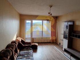  2- | Imot.bg    2