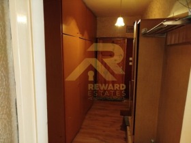  2- | Imot.bg    3