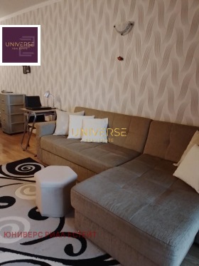  2- | Imot.bg    4