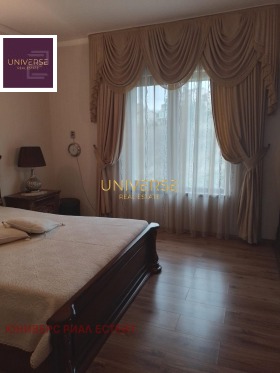  2- | Imot.bg    8